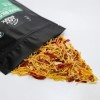 Lazy Snark Pasta Bolognese