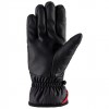 ViKing Gloves Nautis Multifunction