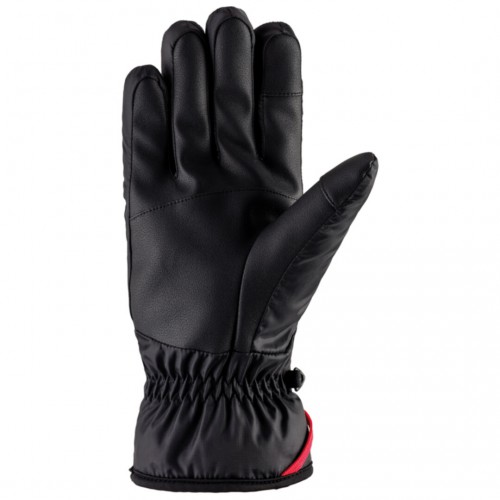 ViKing Gloves Nautis Multifunction