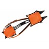 წრიაპი PETZL IRVIS Crampons