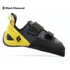 ფეხსაცმელი BLACK DIAMOND ZONE CLIMBING SHOES