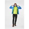 ქურთუკი ViKing Jacket Bart Pro Primaloft Man