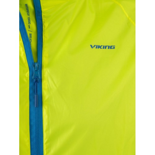 საწვიმარი ViKing Jacket Rainier Man