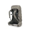 ზურგჩანთა Osprey RENN 50