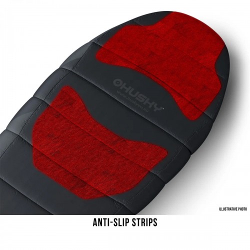 HUSKY SLEEPING BAG DINIS -10°C