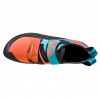 ფეხსაცმელი La Sportiva Katana Tangerine/Tropic Blue