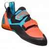 ფეხსაცმელი La Sportiva Katana Tangerine/Tropic Blue