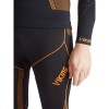 შიდა ორეული ViKing Base Layer  Bruno Man