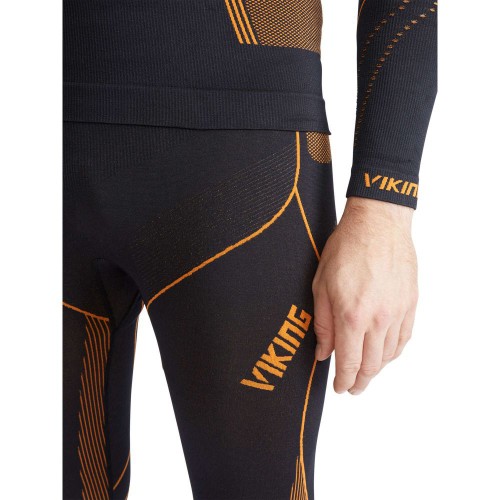 შიდა ორეული ViKing Base Layer  Bruno Man