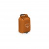 Osprey Ultralight DrySack 3L