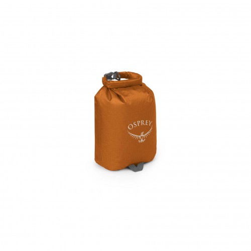 Osprey Ultralight DrySack 3L