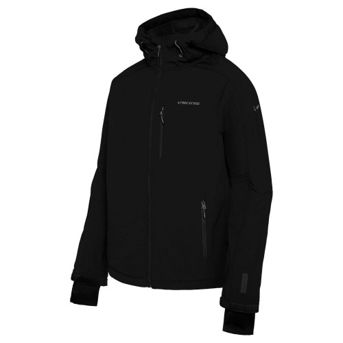 ქურთუკი ViKing Jacket Maroni Man