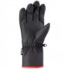 ViKing Gloves Santo Ski Man
