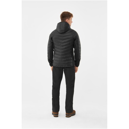 ViKing Jacket Bart Warm Pro Man