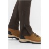 შარვალი Viking Pants  Sequoia Bamboo Man