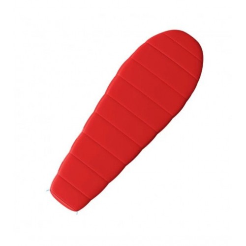 HUSKY SLEEPING BAG outdoor LADIES MAJESTY -10°C pink