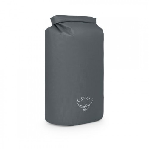 Osprey Wildwater Dry Bag 25 Tunnel Vision