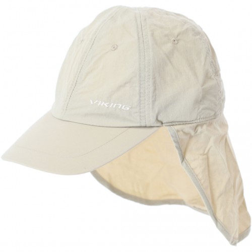ViKing Hat Celiot Outdoor