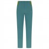 La Sportiva Brush Pant M Pine/Kale