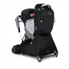 Osprey Poco Plus Child Carrier