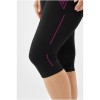 ViKing Baselayer Etna Lady Pants 3/4