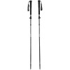 სალაშქრო ჯოხები Viking Poles Kettera Pro Long Grip