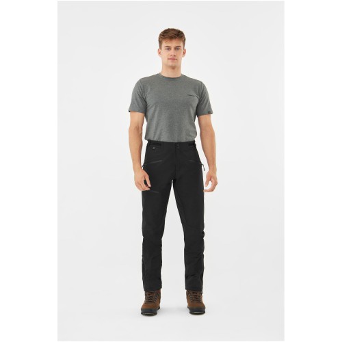 ViKing Pants Expander Warm Man