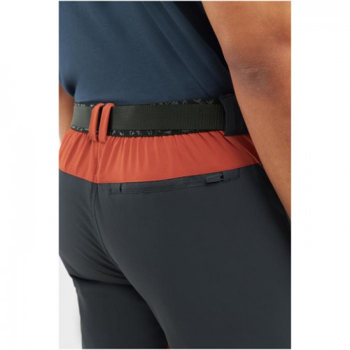 შარვალი ViKing Pants Viking Sequoia Bamboo Man