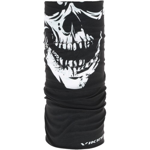 ViKing Bandana 5166 Regular