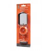 SOL Sighting Compass with Mirror