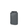 Osprey Wildwater Dry Bag 25 Tunnel Vision