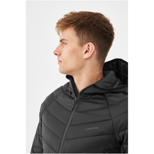 ViKing Jacket Bart Warm Pro Man