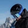 Bolle Helmet RYFT MIPS Full Black Shiny