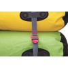 SeaToSummit Hook Release Accessory Strap