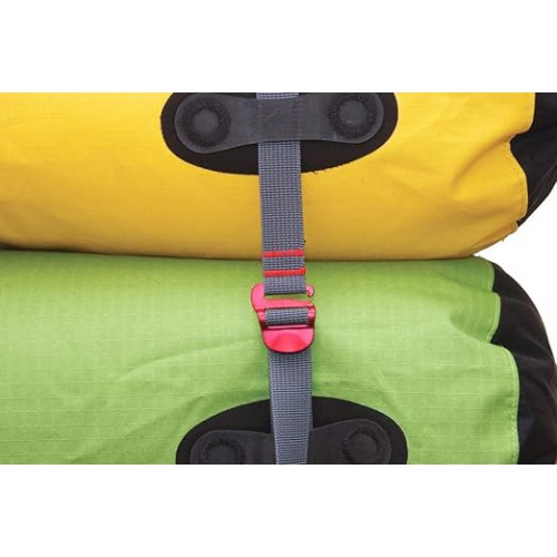 SeaToSummit Hook Release Accessory Strap