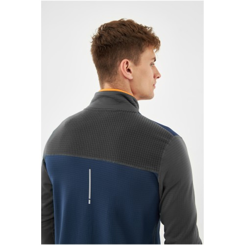 ქურთუკი ViKing Midlayer Viking Midland Man