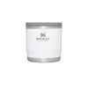 თერმოსი STANLEY 12OZ FOOD JAR 2.0
