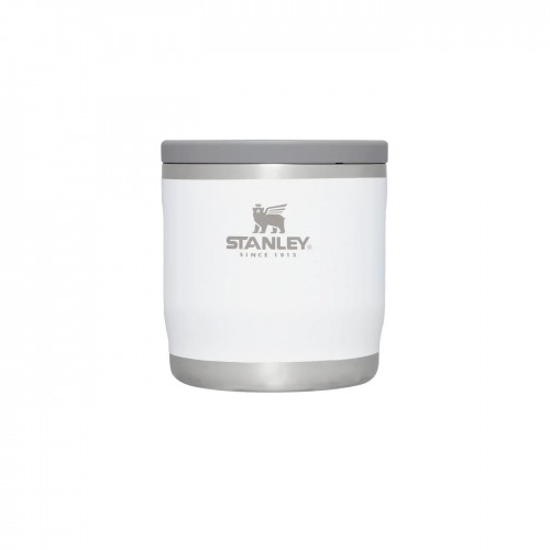 თერმოსი STANLEY 12OZ FOOD JAR 2.0