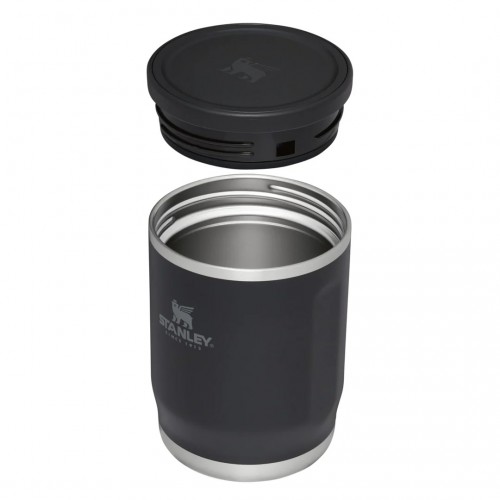 თერმოსი STANLEY ADV 18OZ FJ 2.0