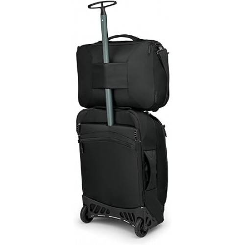 Osprey OZONE BOARDING BAG 20L