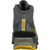 მთის ფეხსაცმელი La Sportiva Stream Gtx Charcoal/Moss