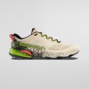 მთის ფეხსაცმელი La Sportiva Akasha II Antique White