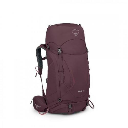 Osprey KYTE 48