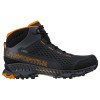 La Sportiva Stream Gtx Carbon/Maple