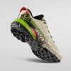 მთის ფეხსაცმელი La Sportiva Akasha II Antique White