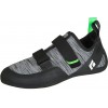 Black Diamond M MOMENTUM CLIMBING SHOES