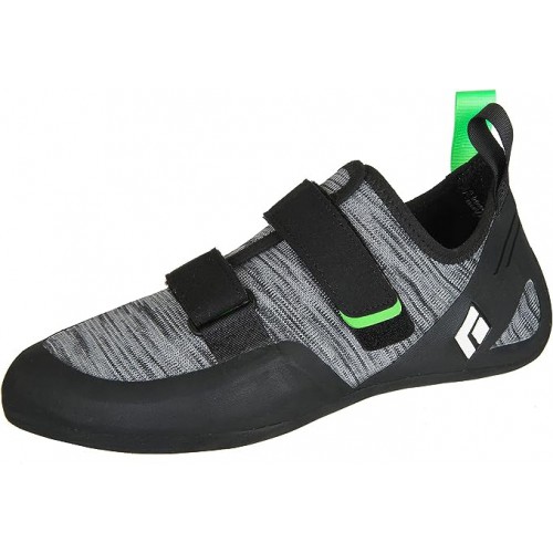 Black Diamond M MOMENTUM CLIMBING SHOES