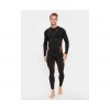 შიდა ორეული ViKing Base Layer  Bruno Man