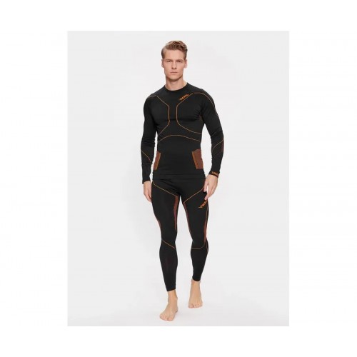 შიდა ორეული ViKing Base Layer  Bruno Man