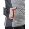 ქურთუკი ViKing Jacket Bart Pro Primaloft Man